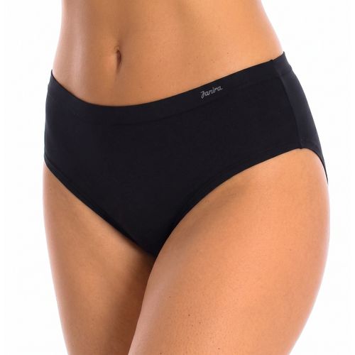 Slips Janira 1032140 - Janira - Modalova