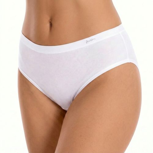 Slips Janira 1032140 - Janira - Modalova