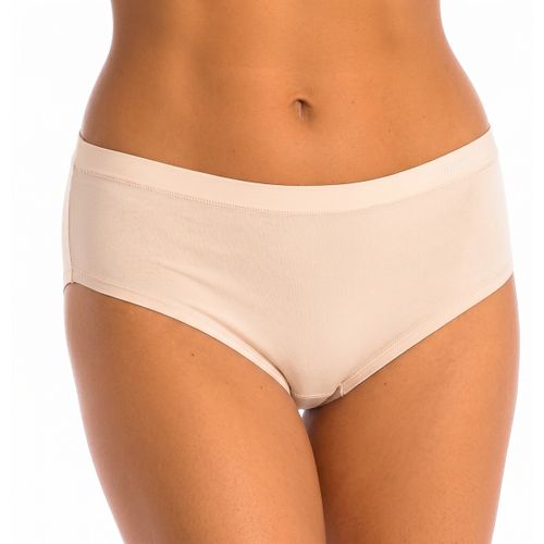 Slips Janira 1032140 - Janira - Modalova