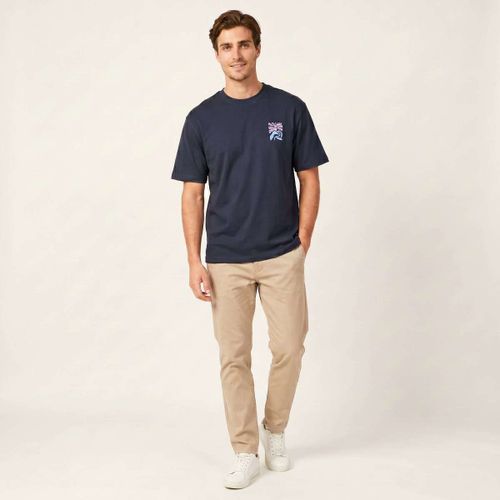 T-shirt Only & Sons 6498302 - Only & Sons - Modalova