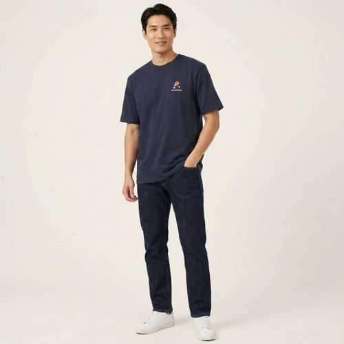 T-shirt Only & Sons 6498401 - Only & Sons - Modalova
