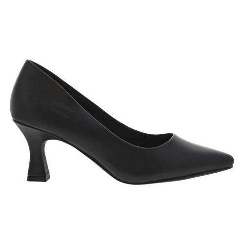 Chaussures escarpins 652701 - Marco Tozzi - Modalova