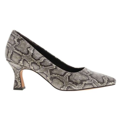 Chaussures escarpins 652705 - Marco Tozzi - Modalova