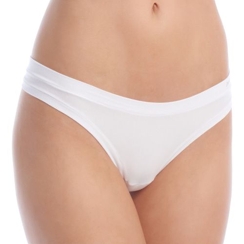 Tangas Janira 1032461 - Janira - Modalova