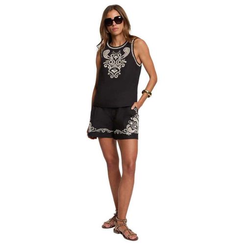 Blouses Morgan 6550701 - Morgan - Modalova
