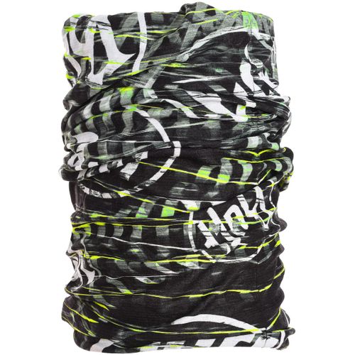 Echarpe Buff 103400 - Buff - Modalova