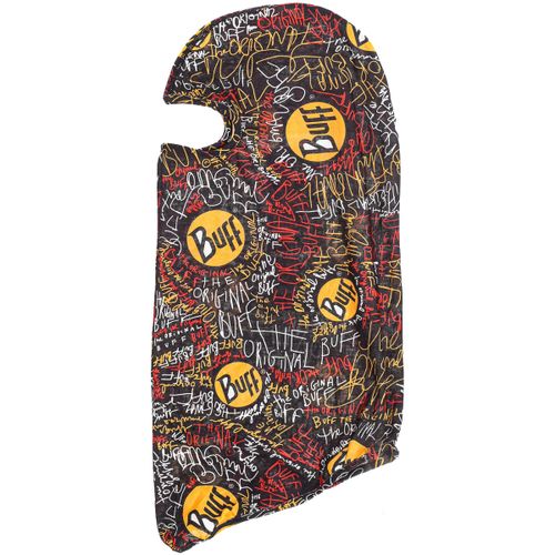 Accessoire sport Buff 103600 - Buff - Modalova