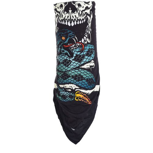 Masques Buff 103900 - Buff - Modalova