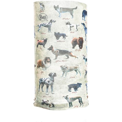 Echarpe Buff 104700 - Buff - Modalova