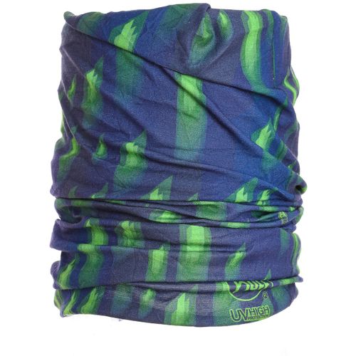 Echarpe Buff 104900 - Buff - Modalova