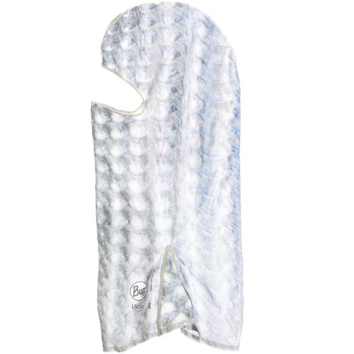 Accessoire sport Buff 105100 - Buff - Modalova