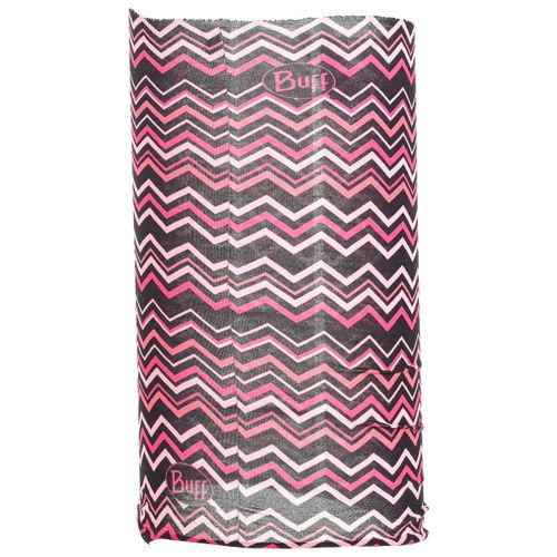 Echarpe Buff 105300 - Buff - Modalova