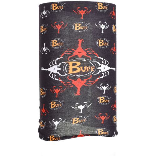 Echarpe Buff 105800 - Buff - Modalova