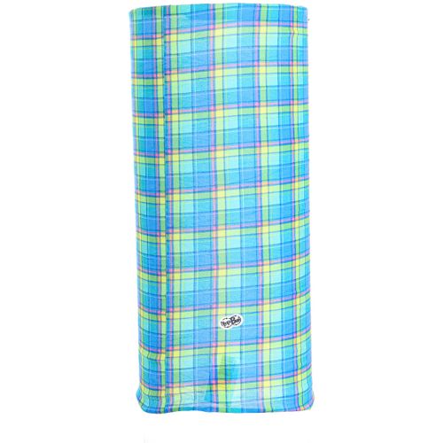 Echarpe Buff 106000 - Buff - Modalova
