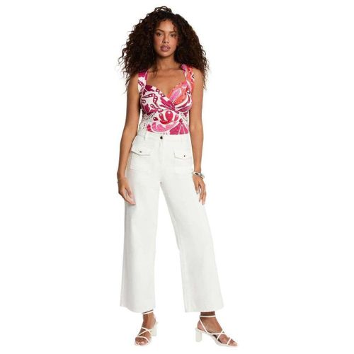 Blouses Morgan 6554501 - Morgan - Modalova