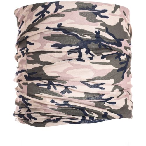 Echarpe Buff 106600 - Buff - Modalova