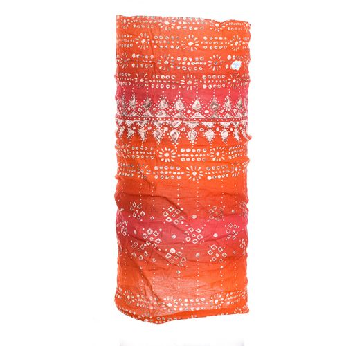 Echarpe Buff 106800 - Buff - Modalova