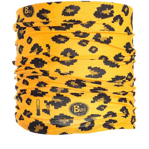 Echarpe Buff 107600 - Buff - Modalova