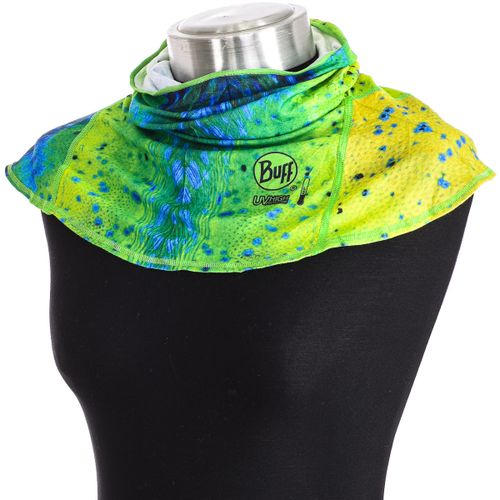 Masques Buff 108300 - Buff - Modalova