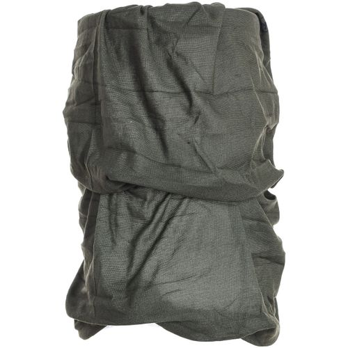 Echarpe Buff 108500 - Buff - Modalova