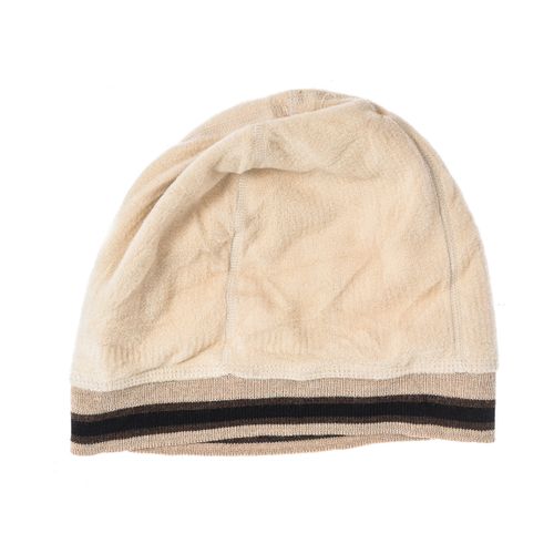 Bonnet Buff 109400 - Buff - Modalova