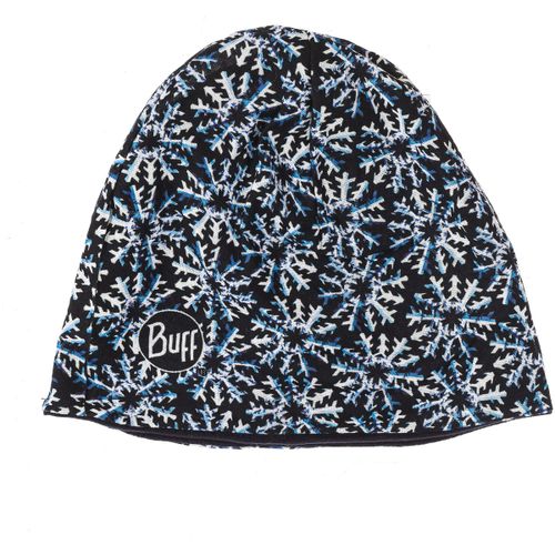 Bonnet Buff 109600 - Buff - Modalova