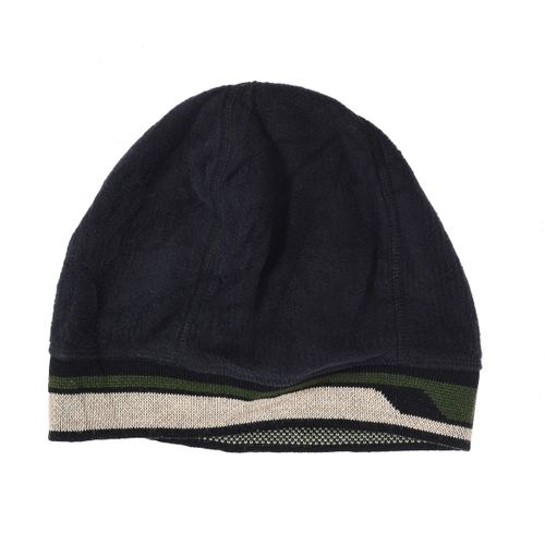 Bonnet Buff 109800 - Buff - Modalova