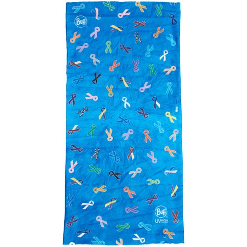 Echarpe Buff 128000 - Buff - Modalova