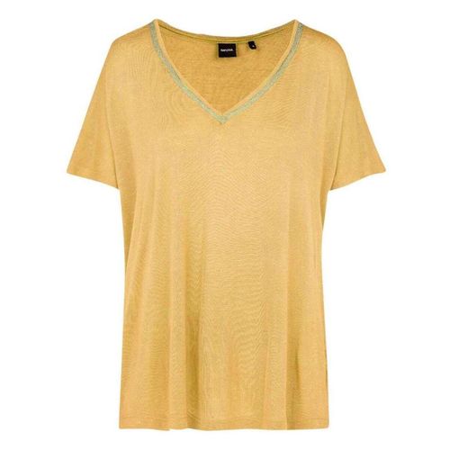T-shirt Kaporal 8172301 - Kaporal - Modalova