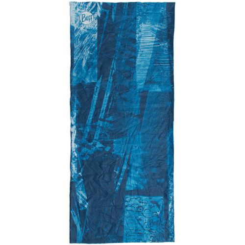 Echarpe Buff 128300 - Buff - Modalova