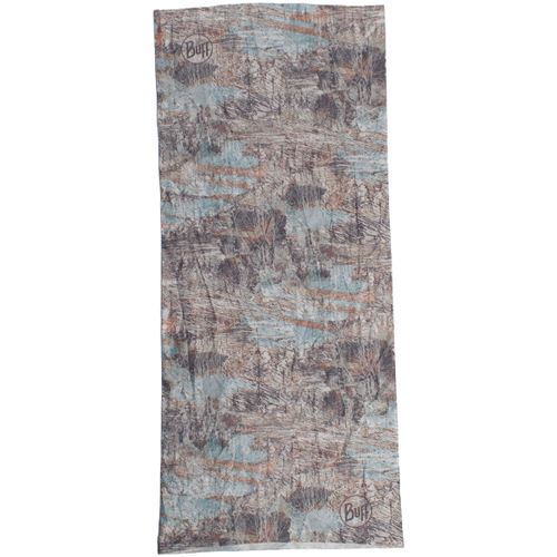 Echarpe Buff 128400 - Buff - Modalova