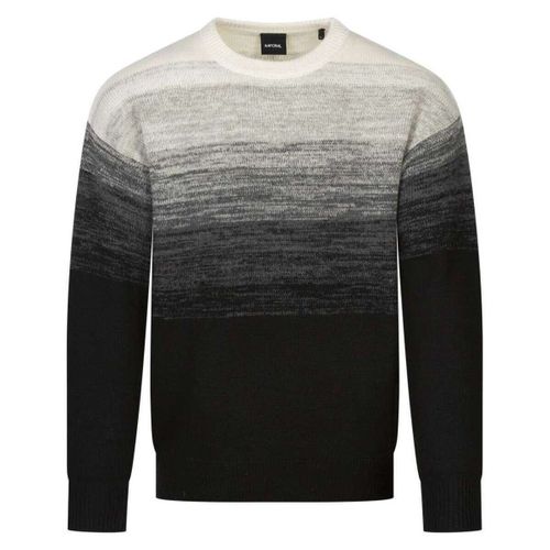 Pull Kaporal 8172501 - Kaporal - Modalova