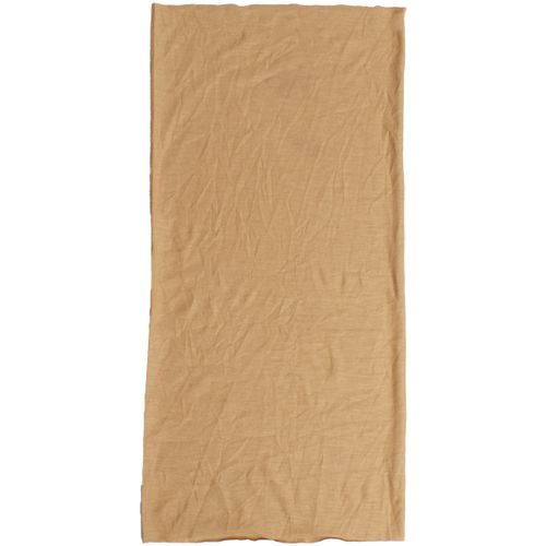 Echarpe Buff 128500 - Buff - Modalova
