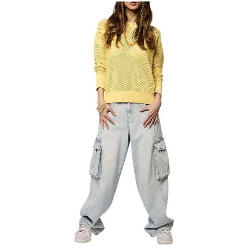 Pull Kaporal 8174301 - Kaporal - Modalova