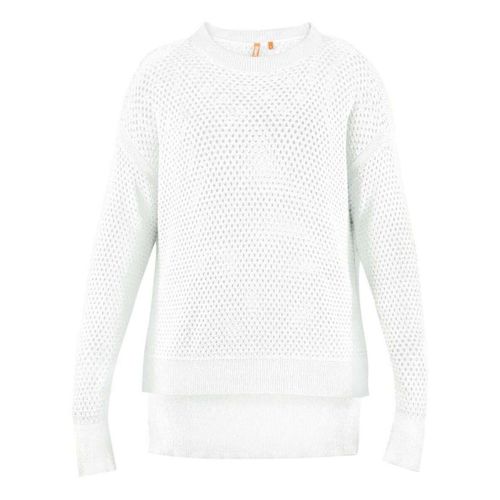 Pull Kaporal 8174302 - Kaporal - Modalova