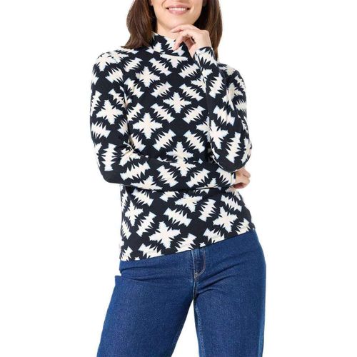 Sweat-shirt Garcia 8203801 - Garcia - Modalova