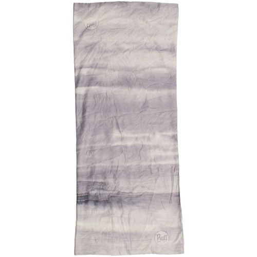 Echarpe Buff 129200 - Buff - Modalova