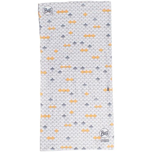 Echarpe Buff 129300 - Buff - Modalova