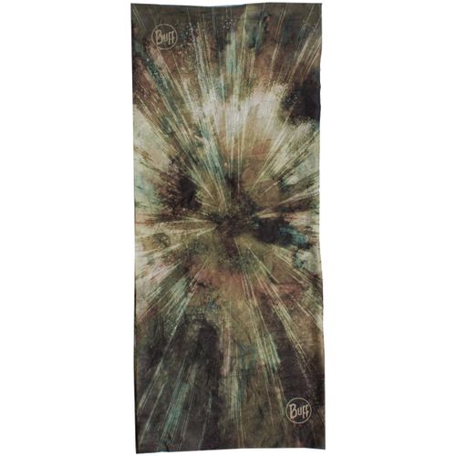 Echarpe Buff 129500 - Buff - Modalova