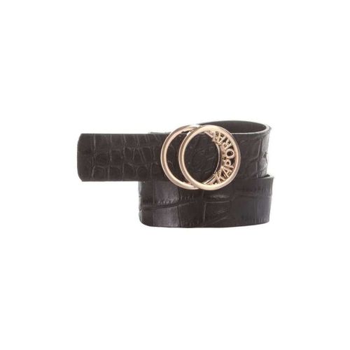 Ceinture Kaporal 8227001 - Kaporal - Modalova
