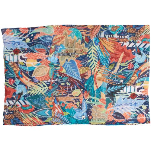 Echarpe Buff 129700 - Buff - Modalova