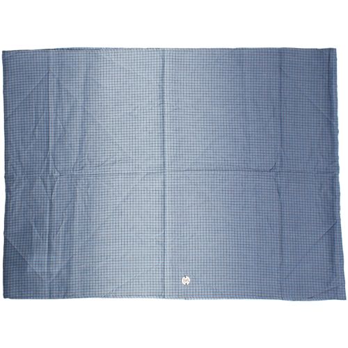 Echarpe Buff 129800 - Buff - Modalova