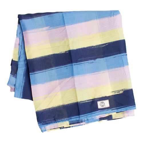 Echarpe Buff 129900 - Buff - Modalova