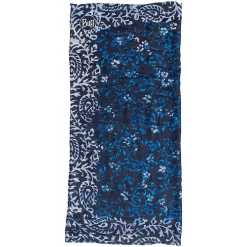 Echarpe Buff 130200 - Buff - Modalova