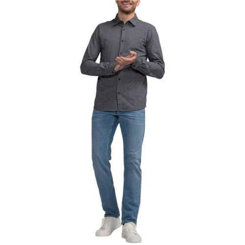 Chemise Petrol Industries 8271901 - Petrol Industries - Modalova