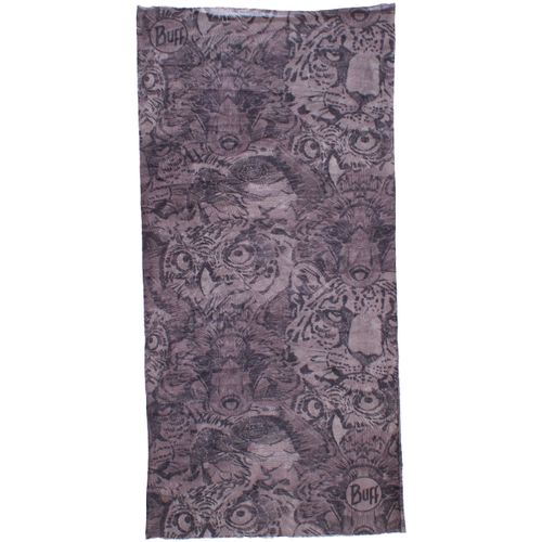 Echarpe Buff 130600 - Buff - Modalova
