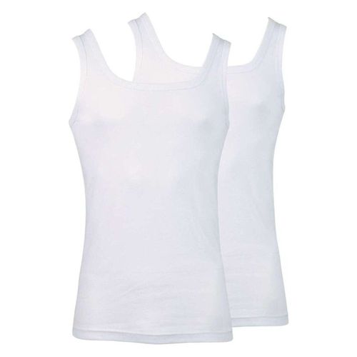 Debardeur Athena 8290401 - Athena - Modalova