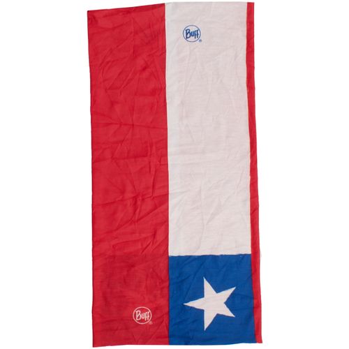 Echarpe Buff 130800 - Buff - Modalova