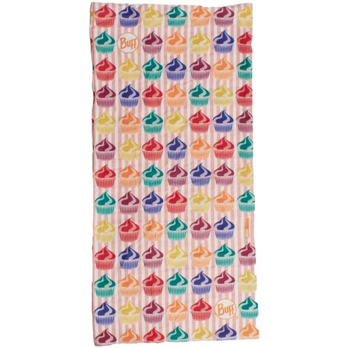 Echarpe Buff 131100 - Buff - Modalova