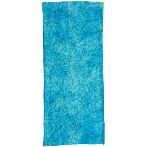 Echarpe Buff 131300 - Buff - Modalova